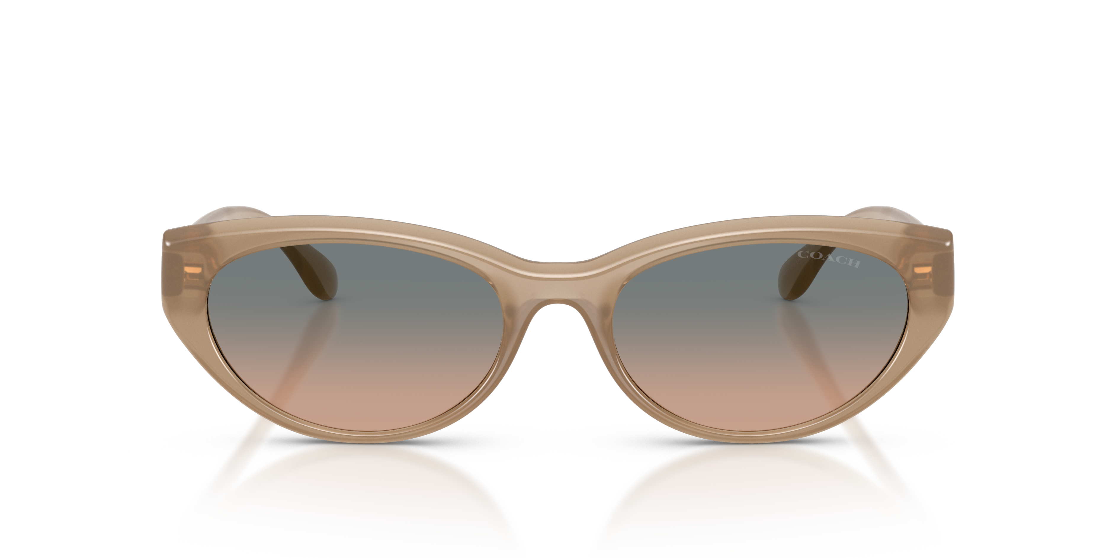 Coach HC8456D 594413 Cdp42 